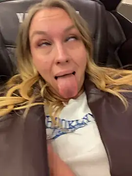 Sweet___Emily live sex cam