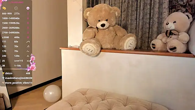 pvt_always's cam snapshot