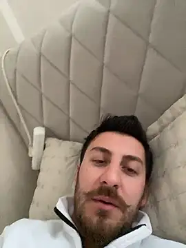 emreedenizzz live sex cam