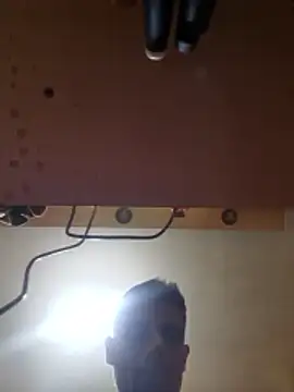 Ianne150 live sex cam