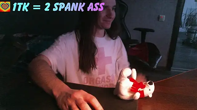 Ketty_Love live sex cam