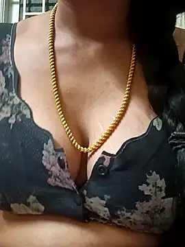 Ambika01 live sex cam