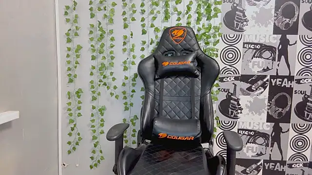 helgicuteness's cam snapshot