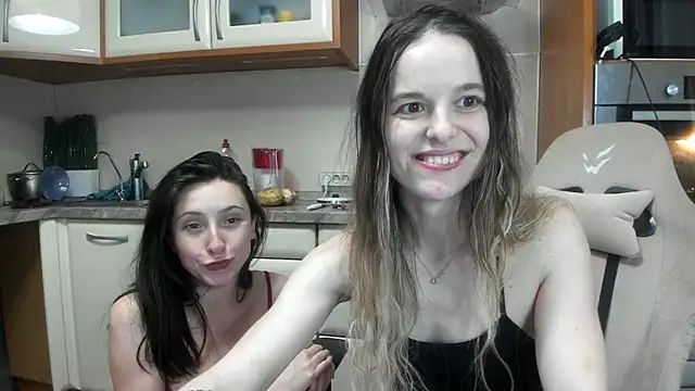 nastyundi's cam snapshot