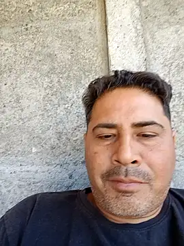 Piscis46 live sex cam