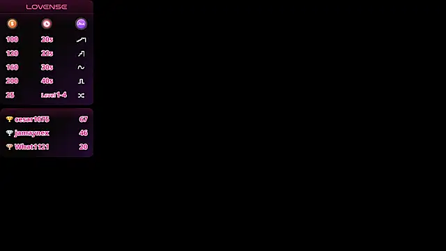 kilian_xx live sex cam