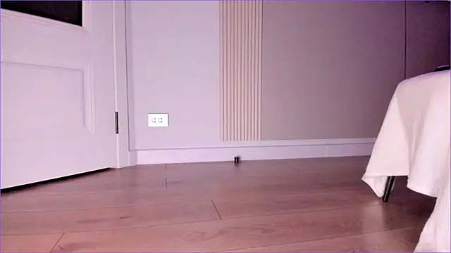 jin__ray live sex cam