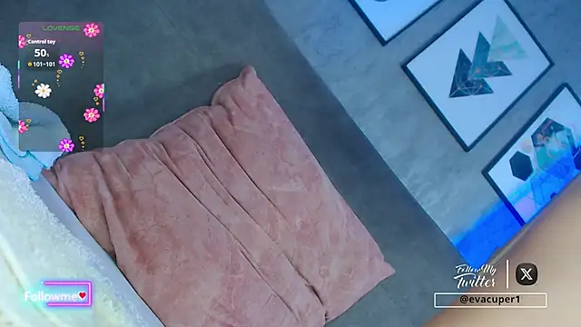 eva_cuper live sex cam