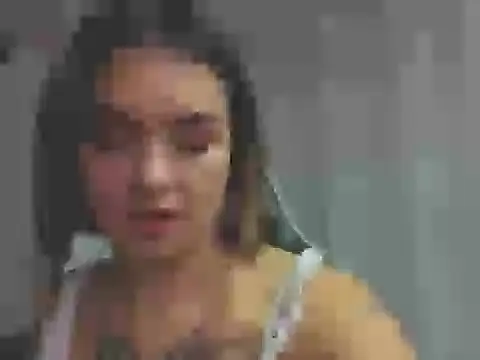 zarcasutra_t's cam snapshot