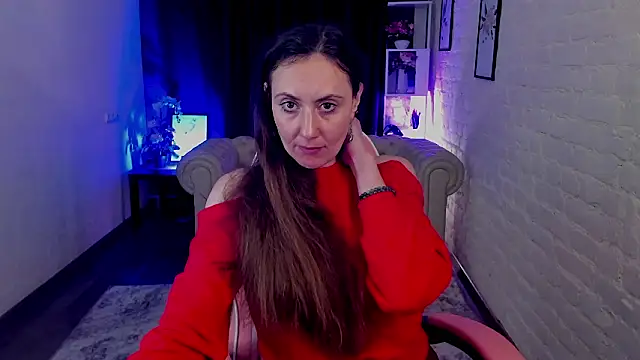 Juliet_Jamess's cam snapshot