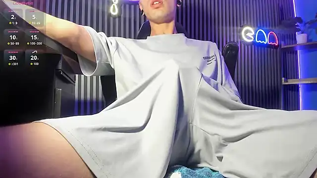 Jefer_rick_ live sex cam