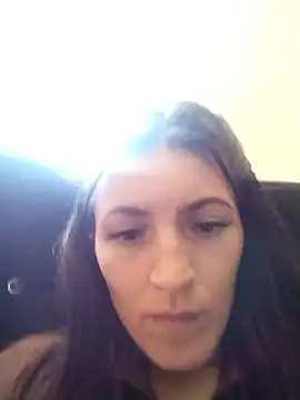 tina2204's cam snapshot