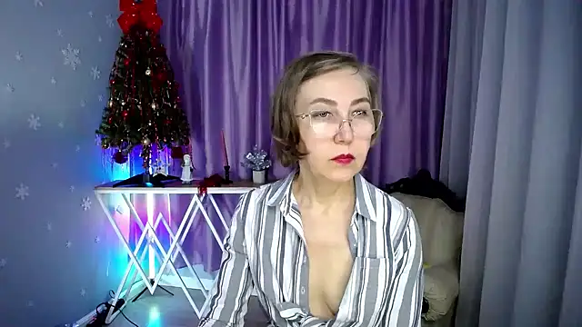 queen_a_n_i live sex cam