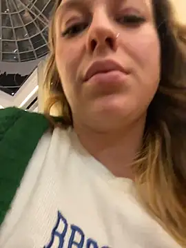 Sweet___Emily live sex cam