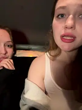 RussianWoman live sex cam