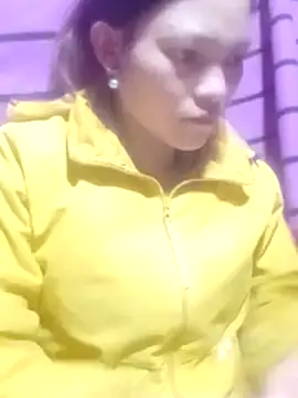 jjennyyy's cam snapshot