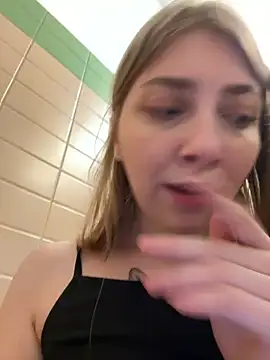 Sunny___Bunny live sex cam