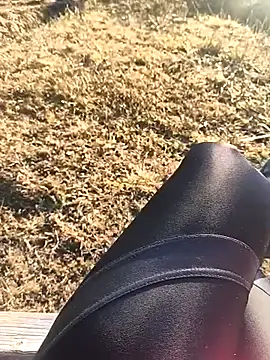 Secret_couple_ live sex cam