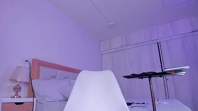 mia_hank live sex cam