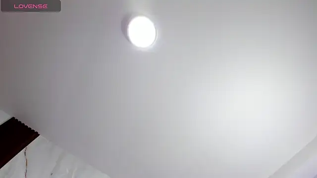 emagarcia live sex cam