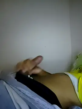 fredfgr live sex cam