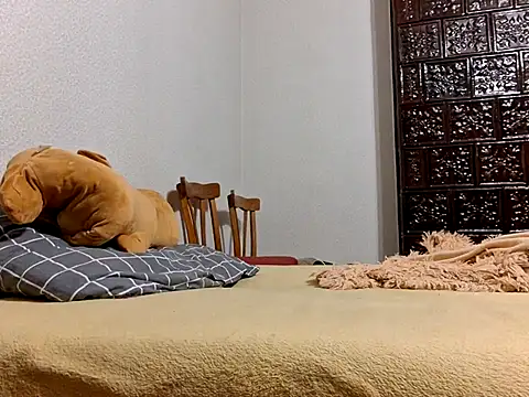 vitek1110 live sex cam