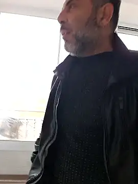 Omar_Grey live sex cam