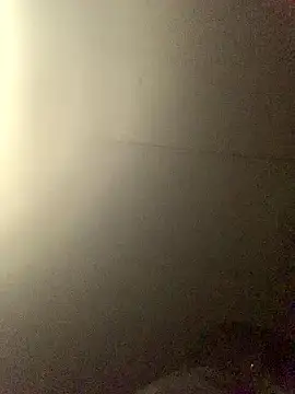 Boysex227's cam snapshot