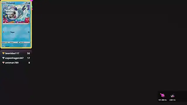 Samuel_Matthew live sex cam