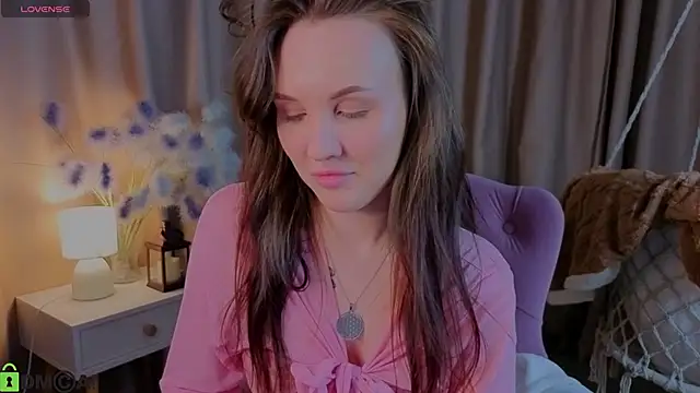 Wendy_mm live sex cam