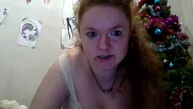 Rae_Jeannie live sex cam