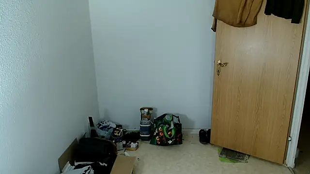 hei_69's cam snapshot