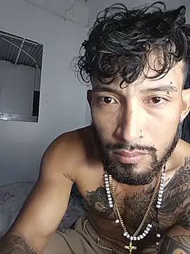 Kingbigcock23cm's cam snapshot