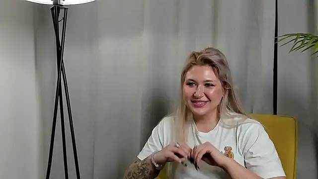 EuraGruger's cam snapshot