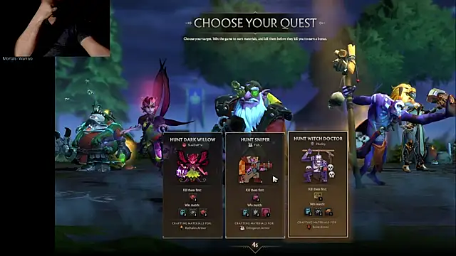 _x_rated_ live sex cam