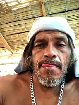 kvr27's cam snapshot