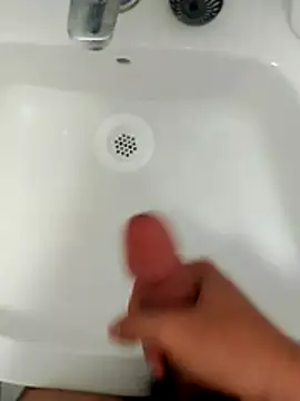 TajhhMoukh live sex cam