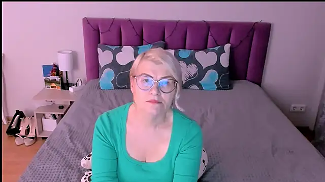 sabrinamacmarren live sex cam