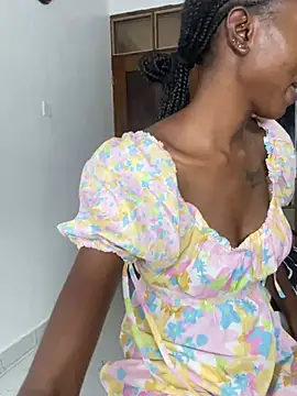 Nasty-bady live sex cam