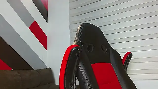 Zac_Golden live sex cam