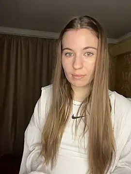 MargoXoki's cam snapshot