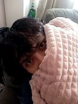 kittymutant99 live sex cam