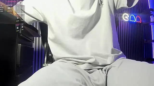 Jefer_rick_ live sex cam