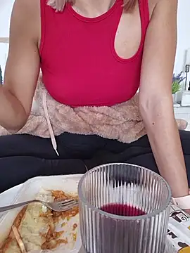 SexyErola27 live sex cam