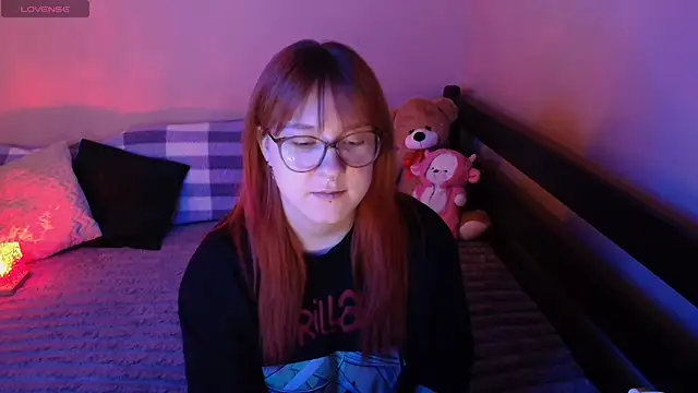 Rudy_02 live sex cam