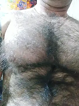 Crek666 live sex cam