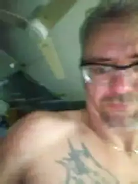 Billysch@xh live sex cam