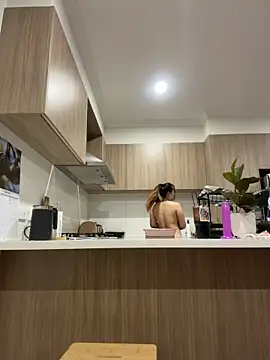 blueburrypie live sex cam