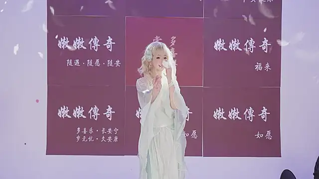 sweetgirls888 live sex cam