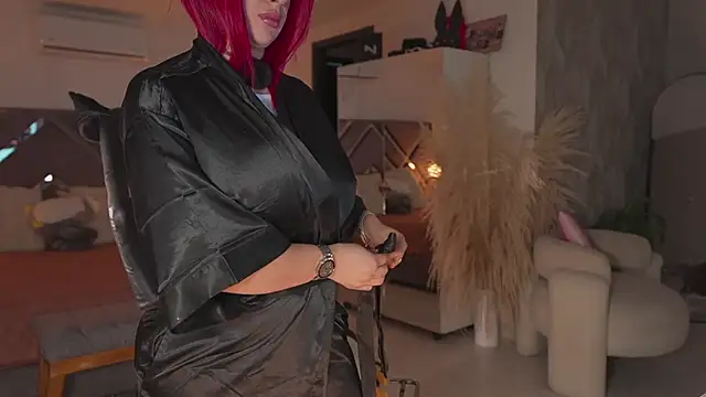 KateOwens live sex cam